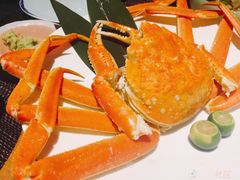 -水月·和牛工坊(水晶郦城店)