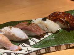 -本逸·割烹料理(湖墅店)
