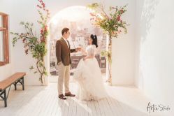 -THE QUEEN(北京店)