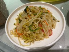 -凯鸽酒楼(水泉湾龙园店)