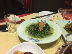 -宋记香辣蟹(曹家渡店)