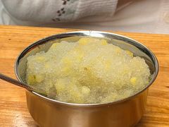 -南街清补凉(黄贝岭店)