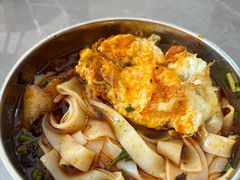 -方圆粉馆(铜仁店)
