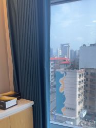 -南京美莱医疗美容·旗舰店
