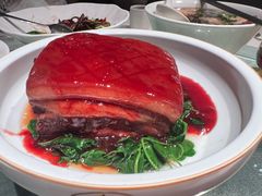 -松鹤楼(山塘街店)