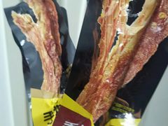 -周黑鸭(北京丰台区合生广场店)