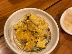 -日出拉面(望京店)