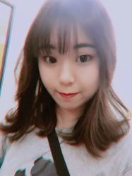 -苏豪路易士·嘉玛发廊