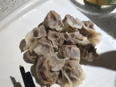 -又一间茶点轩(百汇广场店)