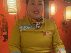 -大张烙馍村(泉山店)