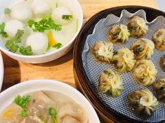 -大叔家福鼎小吃(十全街店)