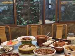 -家宴滇食记·云南家常菜