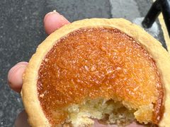 -阿吉仔(大元路店)