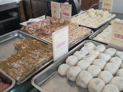 -五芳斋(中山大道总店)