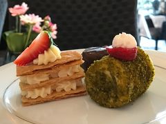 -AZUR聚(香格里拉饭店)