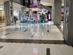 -远洋未来广场(育慧北路店)