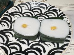 -太食獸泰式茶餐厅(IFS国金中心店)