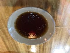 -湘聚南县土菜馆(龙山二路店)