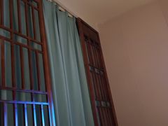 -帝姬健康·泡浴·水疗·轻奢SPA梦浴养生(金沙财大店)