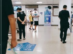 -北京中医药大学东方医院(方庄院区)