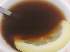-渔记茶餐厅(渔村店)
