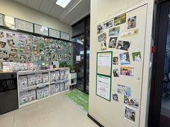 -爱妮康宠物医院·干细胞免疫细胞·肿瘤·心脏(张江店)