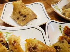-嘉华小吃(蛇口市场店)