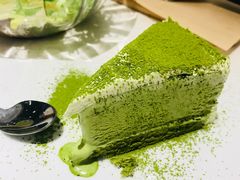 -必胜客(巴沟店)