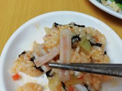 -屋里家延边朝鲜族冷面(南园店)
