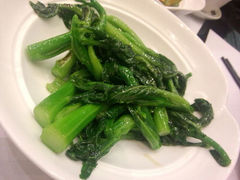 android_upload_pic-美心香港地(将军澳中心店)