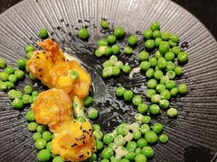 -满园烤鸭·春饼(沈北万达店)