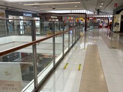 -佳世客(合肥路店)