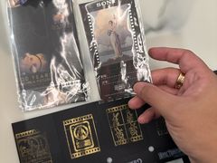 -Sony Store 索尼(上海淮海中路店)