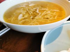 -杭越海鲜(迪荡店)
