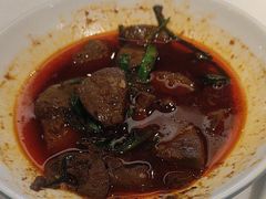 -新旺茶餐厅·早餐·夜宵(仙霞店)