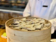 -万达瑞华酒店美食汇自助餐厅(楚河汉街店)