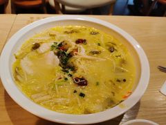 -鱼你在一起(奉贤宝龙城广场店)