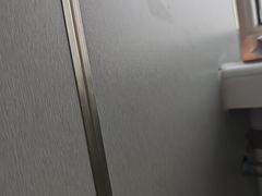 -真功夫(百荣店)