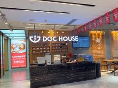 -同步齿科·数字化正畸种植口腔中心(珠海店)