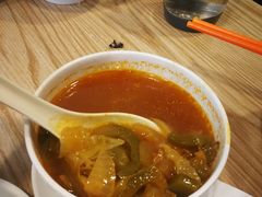 -超群咖啡葡式美食(南贵花园店)
