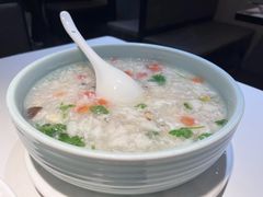 -南门食仙·手工福州菜(南门兜店)