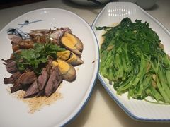 -海门鱼仔·潮汕味(百信广场西区店)