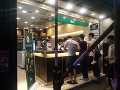 -1点点(东门电玩城店)