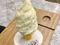 -OUR Bakery(三里屯太古里店)
