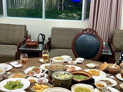 -庄氏祥记家常食府(国瑞建材家居博览中心店)