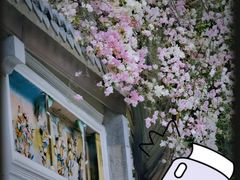 -深圳国际园林花卉博览园