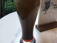 瀑布冷萃-Peet's Coffee皮爷咖啡(万象天地店)