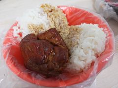 把子肉-咱家王新国把子肉(县东巷店)