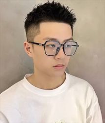 -LJOY丽锦造型·烫发染发