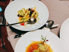 -宝燕壹号景观餐厅(龙盛国际商业广场店)